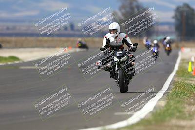 media/Mar-07-2025-YCRS ChampSchool (Fri) [[a5868338ed]]/Fast/Session 1 (Turn 9)/